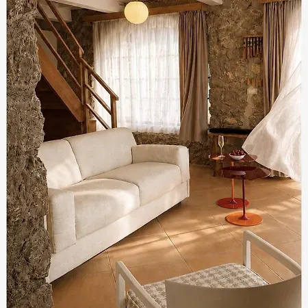 Villa Grazia