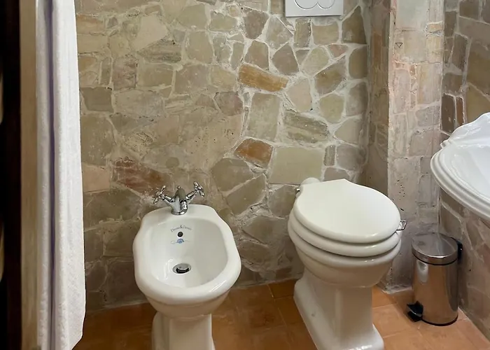 Grazia فيلة كابري